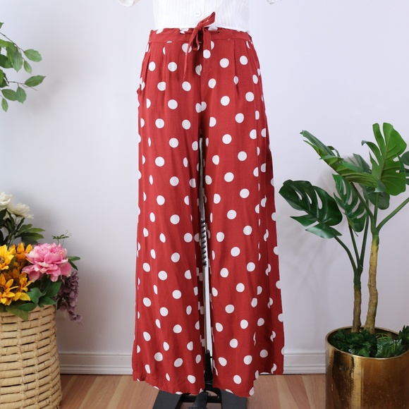 Primark | Pants \u0026 Jumpsuits | Primark 